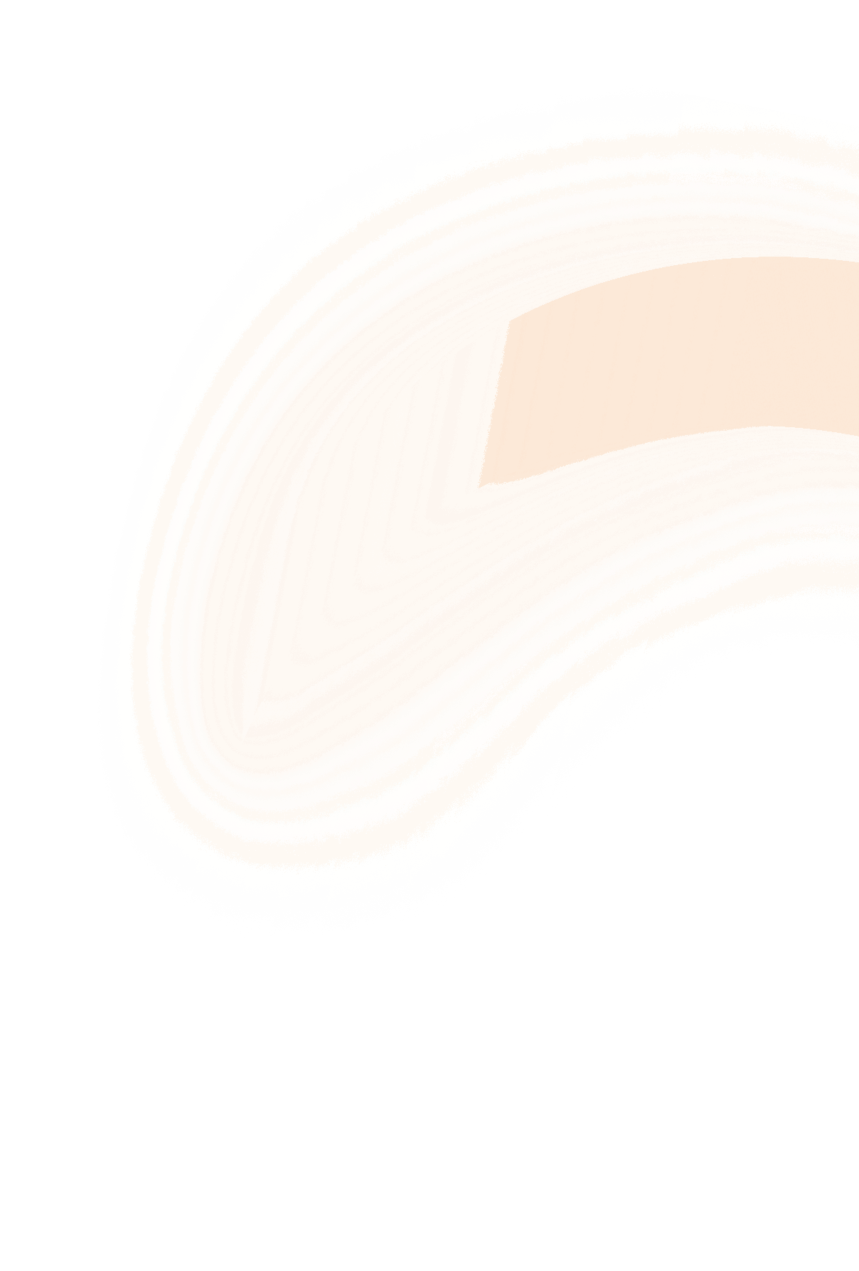 shape