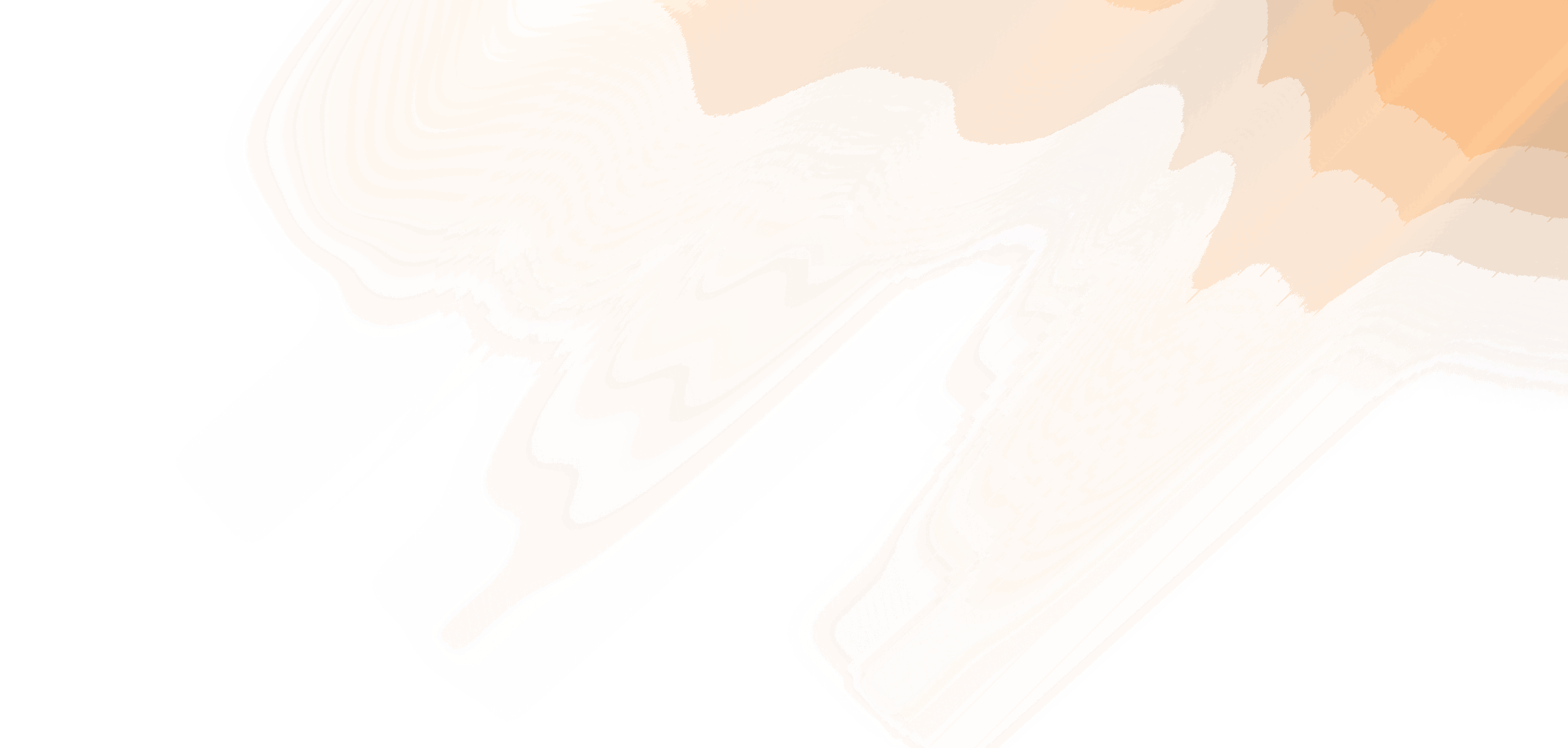 rays